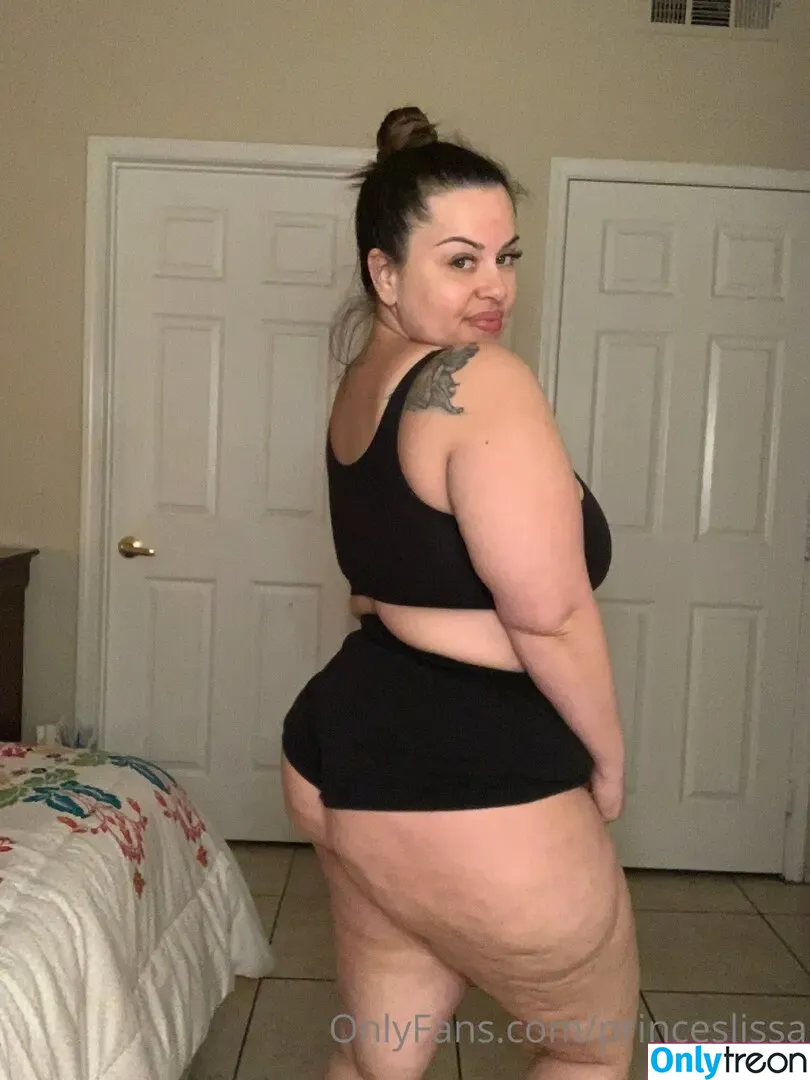 princeslissa nude photo #0054 (princeslissa)
