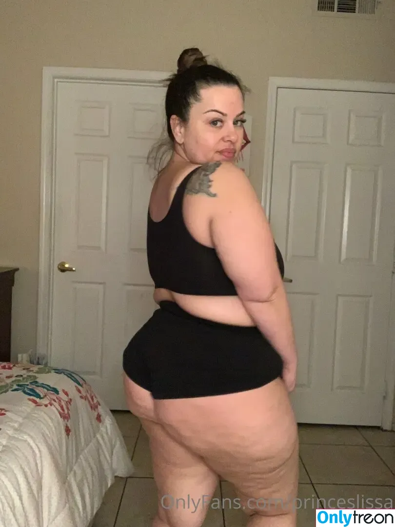 princeslissa nude photo #0055 (princeslissa)