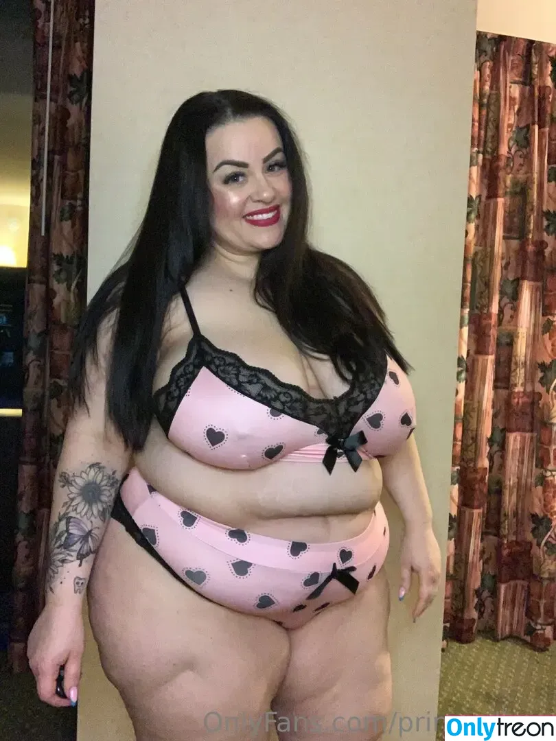 princeslissa nude photo #0058 (princeslissa)