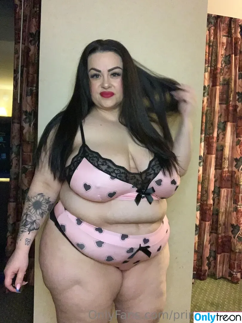 princeslissa nude photo #0059 (princeslissa)