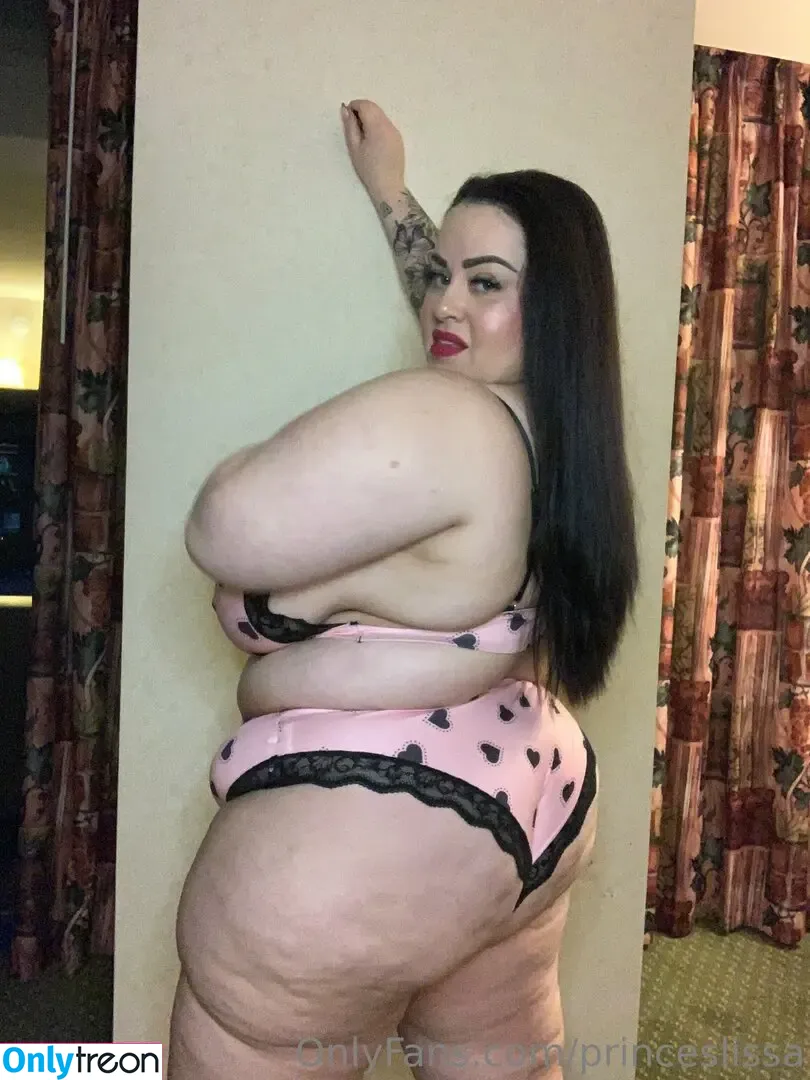 princeslissa nude photo #0062 (princeslissa)