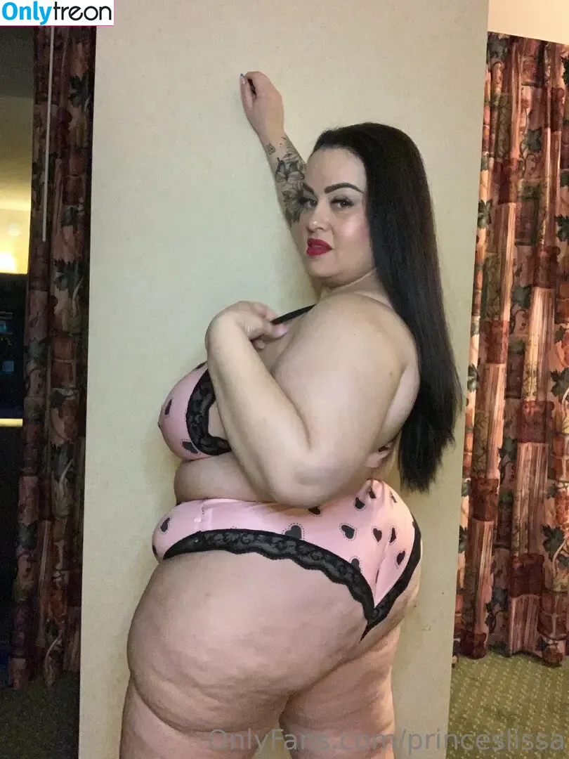 princeslissa голая photo #0063 (princeslissa)