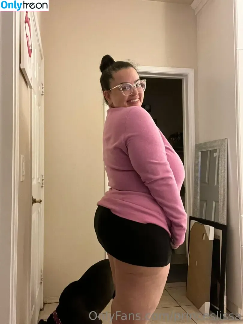 princeslissa nude photo #0065 (princeslissa)