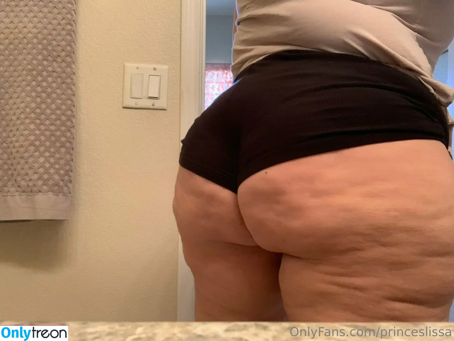 princeslissa nude photo #0068 (princeslissa)