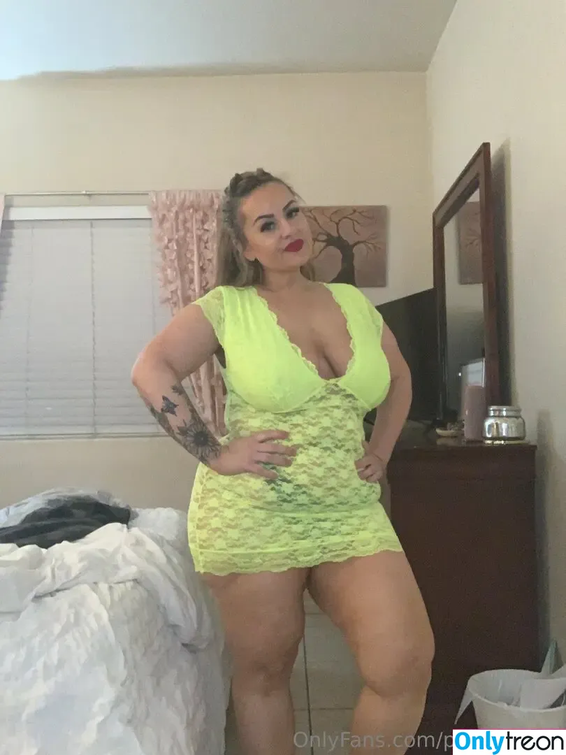 princeslissa nude photo #0073 (princeslissa)