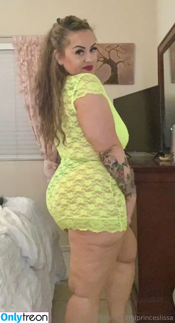 princeslissa nude photo #0074 (princeslissa)