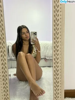 Princess Athena / bewomanx1 / hhprincessathena / princess.athena nude photo #0057