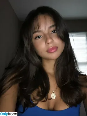 Princess Athena / bewomanx1 / hhprincessathena / princess.athena nude photo #0069