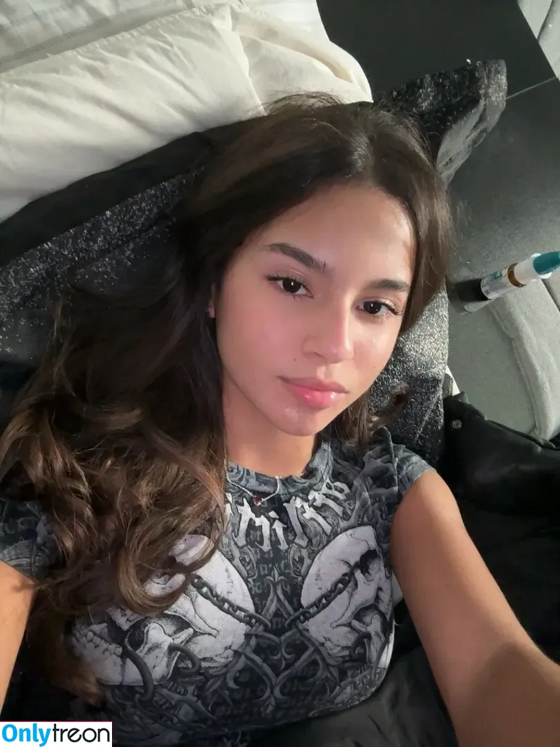 Princess Athena голая photo #0042 (bewomanx1 / hhprincessathena / princess.athena)