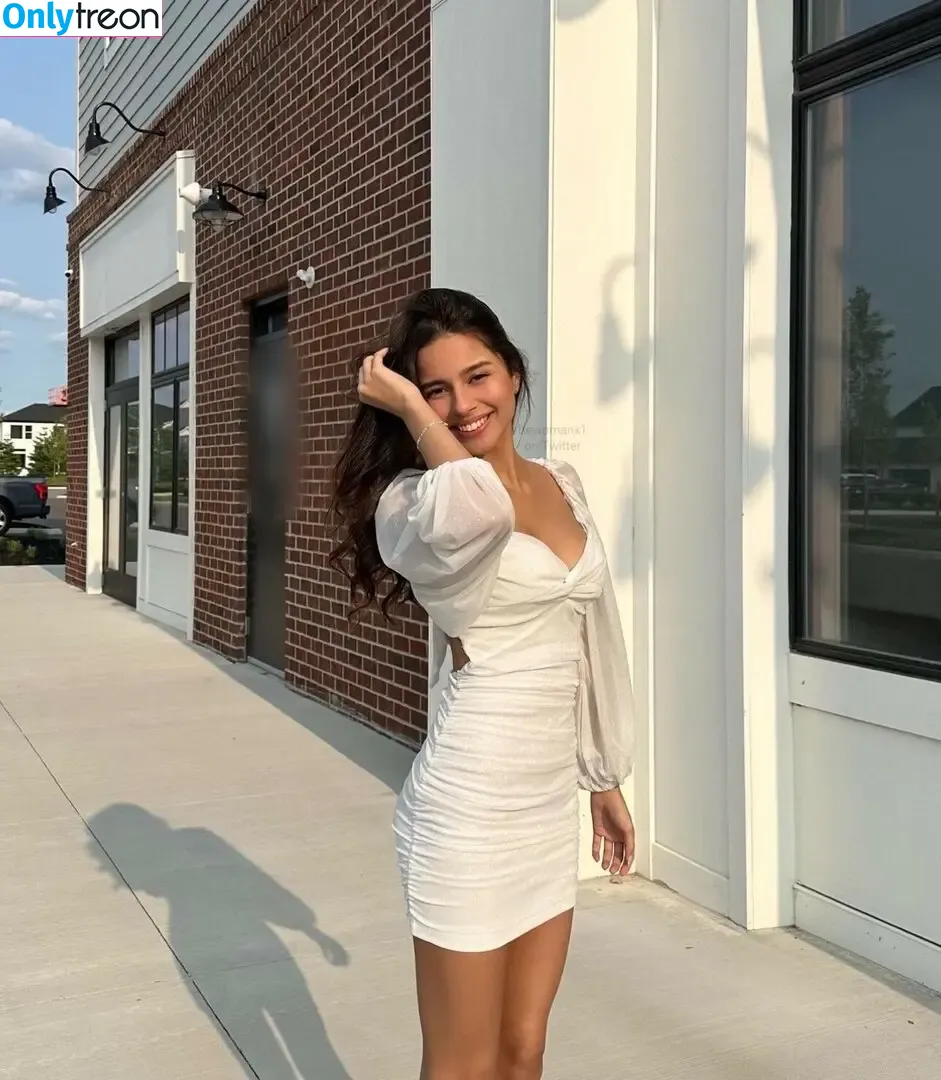 Princess Athena nude photo #0054 (bewomanx1 / hhprincessathena / princess.athena)