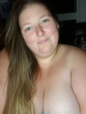 Princess Big Tits / princess_bigtits nude photo #0002