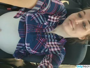 Princess Cassidy's VIP / princesscassidy / princesscassidyrain nude photo #0007