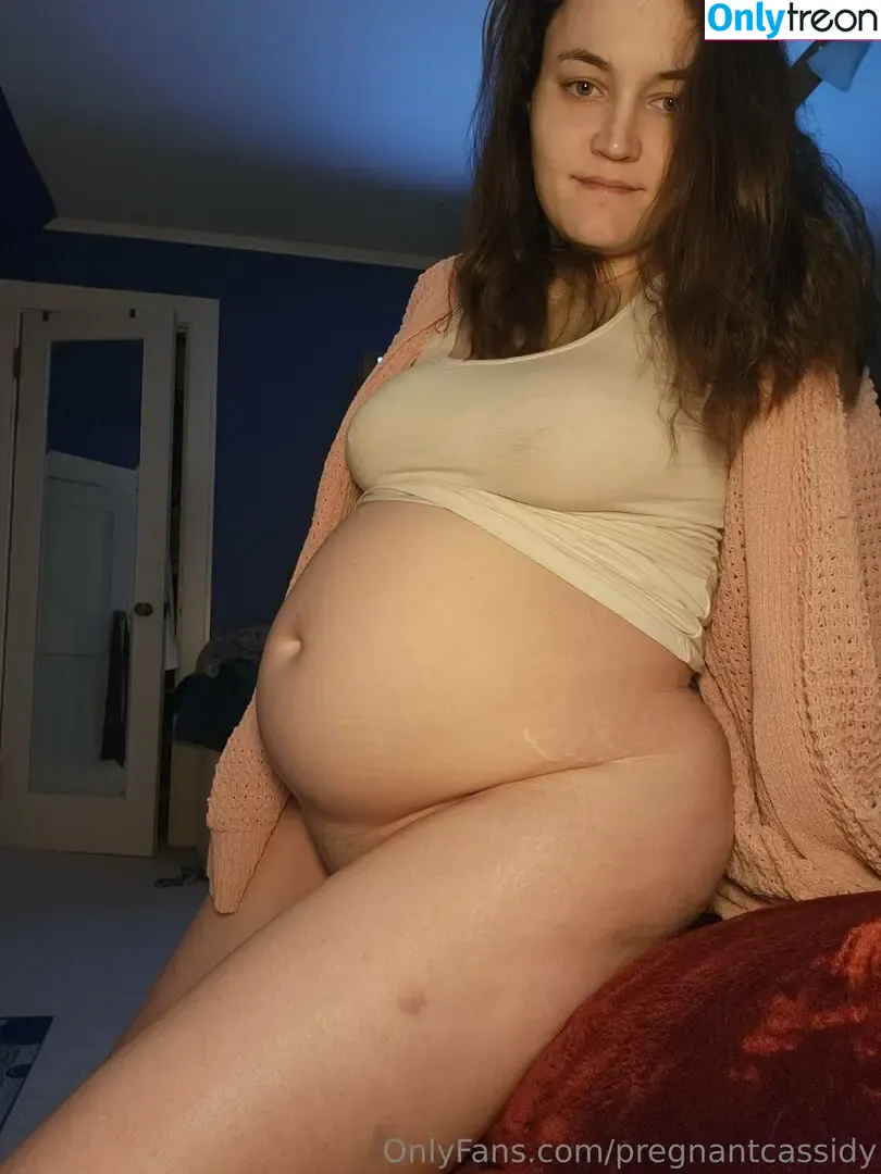 Princess Cassidy's VIP nude photo #0011 (princesscassidy / princesscassidyrain)