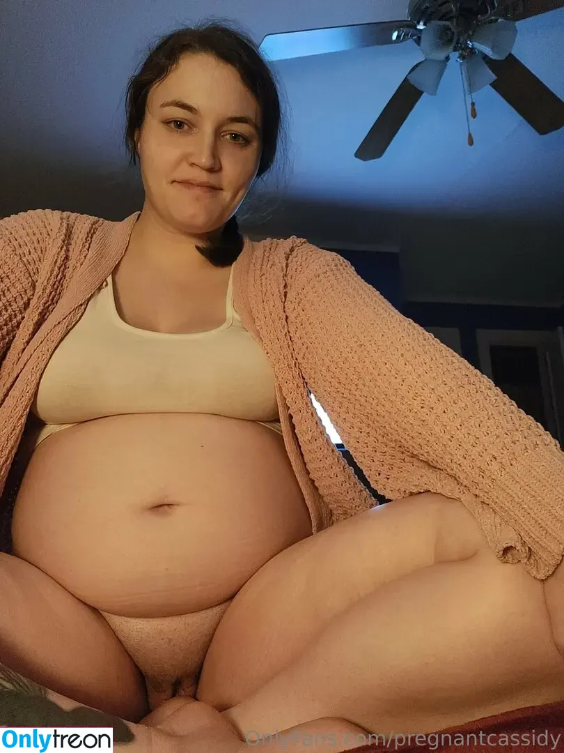 Princess Cassidy's VIP nude photo #0016 (princesscassidy / princesscassidyrain)