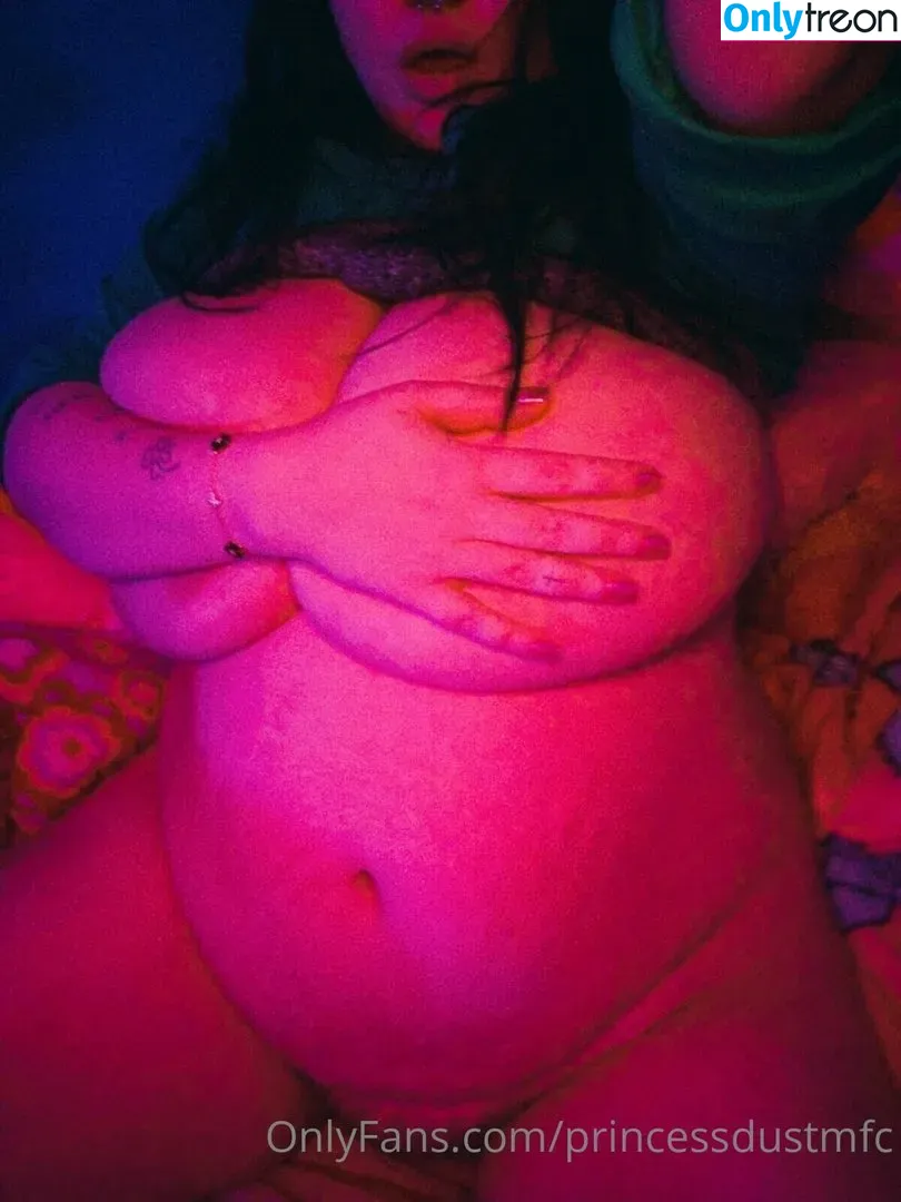 Princess Dust nude photo #0088 (princessdustinc / princessdustmfc)