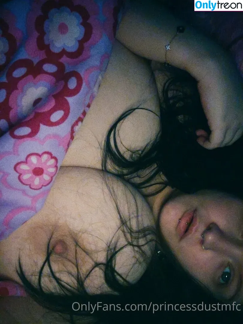Princess Dust nude photo #0089 (princessdustinc / princessdustmfc)