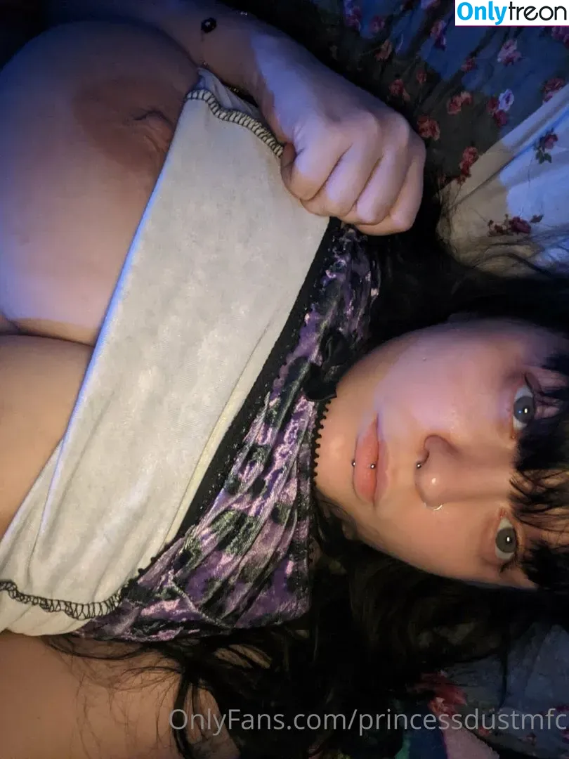 Princess Dust nude photo #0105 (princessdustinc / princessdustmfc)