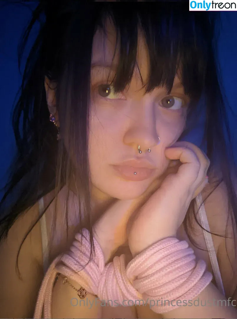 Princess Dust голая photo #0126 (princessdustinc / princessdustmfc)
