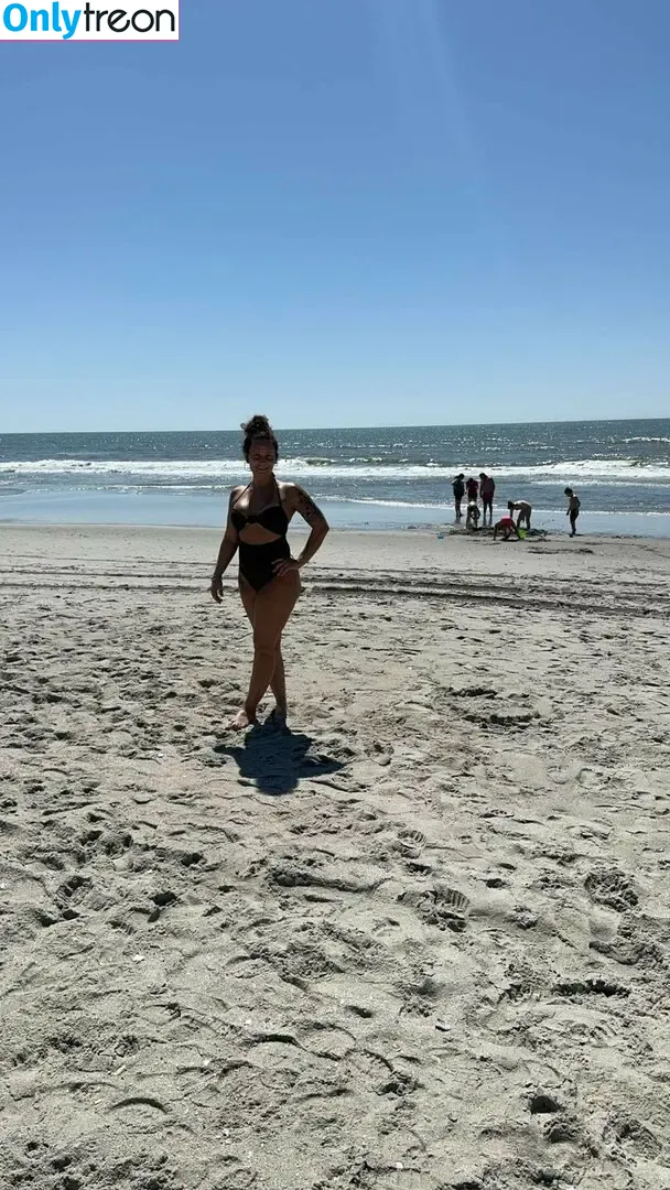 Princess Glitterhead nude photo #0011 (glitterishprincess / princxssglitterhead)
