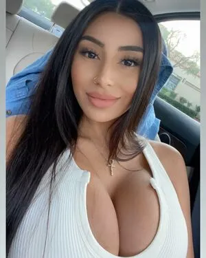 Princess Jasmin / Jasmin_duhhh__ / jasmin_duhhh_ / omgjasmin nude photo #0078