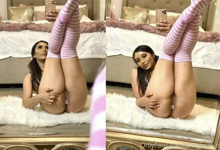 Princess Jasmin / Jasmin_duhhh__ / jasmin_duhhh_ / omgjasmin nude photo #0150