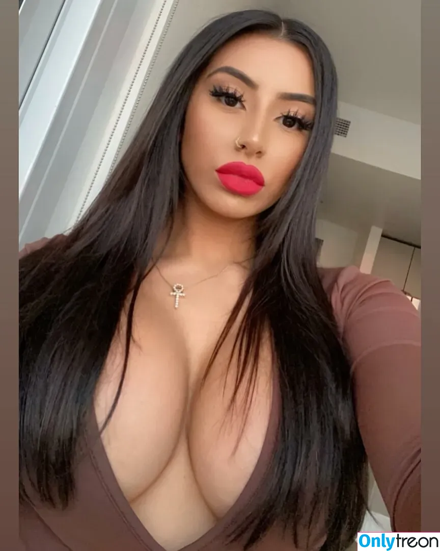 Princess Jasmin nude photo #0047 (Jasmin_duhhh__ / jasmin_duhhh_ / omgjasmin)