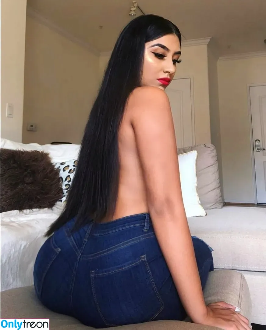 Princess Jasmin nude photo #0050 (Jasmin_duhhh__ / jasmin_duhhh_ / omgjasmin)