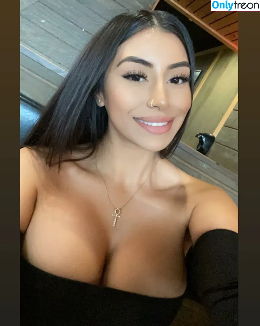 Princess Jasmin nude photo #0063 (Jasmin_duhhh__ / jasmin_duhhh_ / omgjasmin)