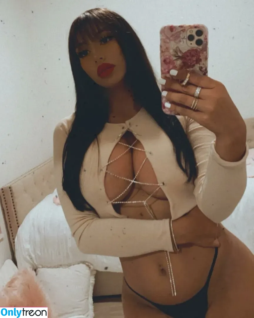 Princess Jasmin nude photo #0072 (Jasmin_duhhh__ / jasmin_duhhh_ / omgjasmin)