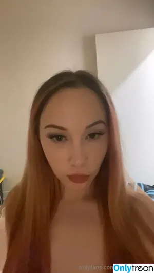 princess-jinx / jinxloves nude photo #0076