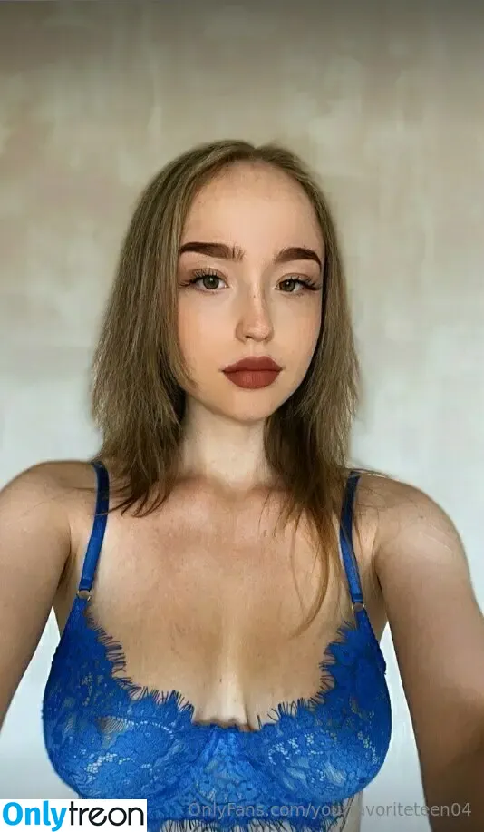 princess_katie04 голая photo #0029 (klw___x)