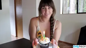 Princess Leia / NSFWLeia / Princess_LeiaCM / princessleiaa nude photo #0024