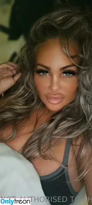 Princess Levi / Jema Gilsenan / levibabestation nude photo #0489