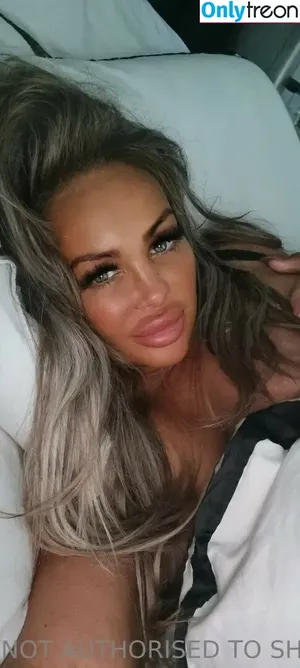 Princess Levi / Jema Gilsenan / levibabestation nude photo #0512