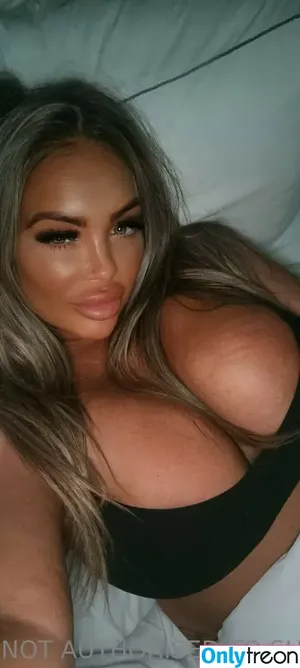 Princess Levi / Jema Gilsenan / levibabestation nude photo #0544