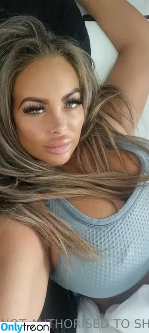 Princess Levi / Jema Gilsenan / levibabestation nude photo #0546