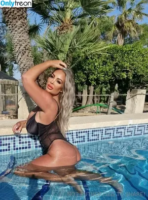 Princess Levi / Jema Gilsenan / levibabestation nude photo #0703