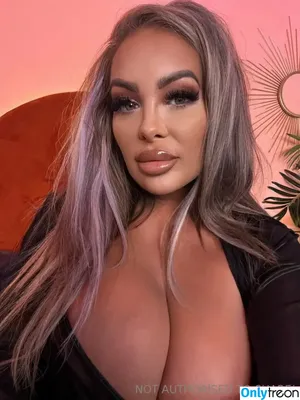 Princess Levi / Jema Gilsenan / levibabestation nude photo #0763