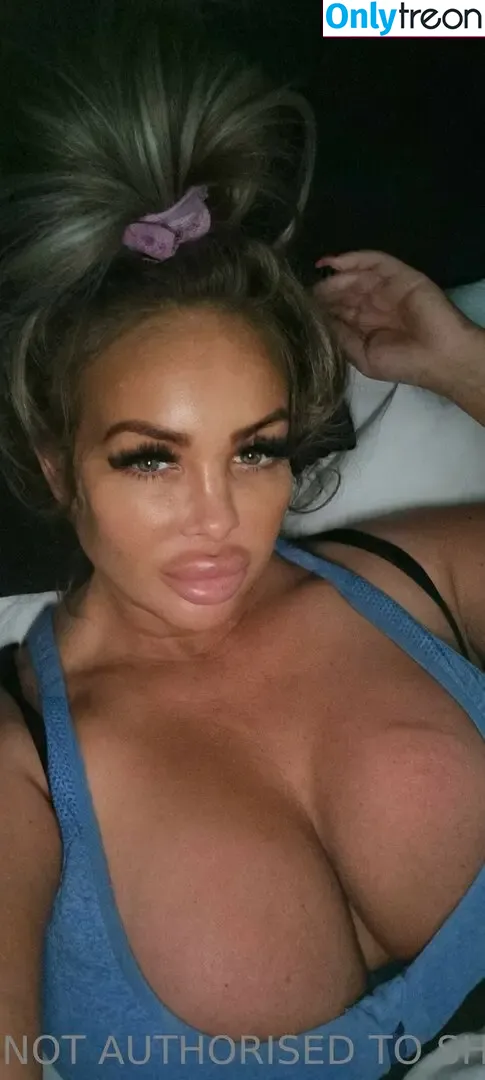 Princess Levi nude photo #0497 (Jema Gilsenan / levibabestation)