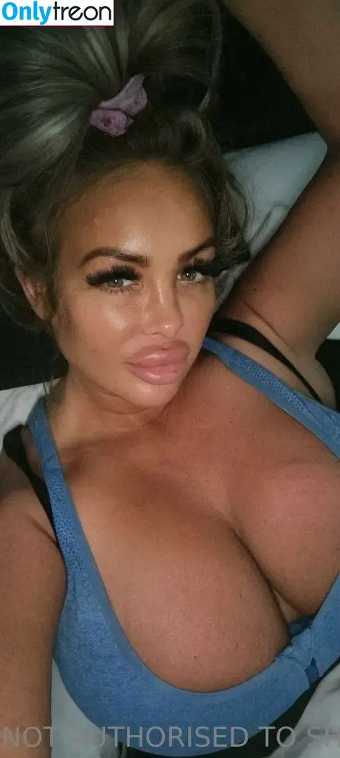 Princess Levi nude photo #0513 (Jema Gilsenan / levibabestation)