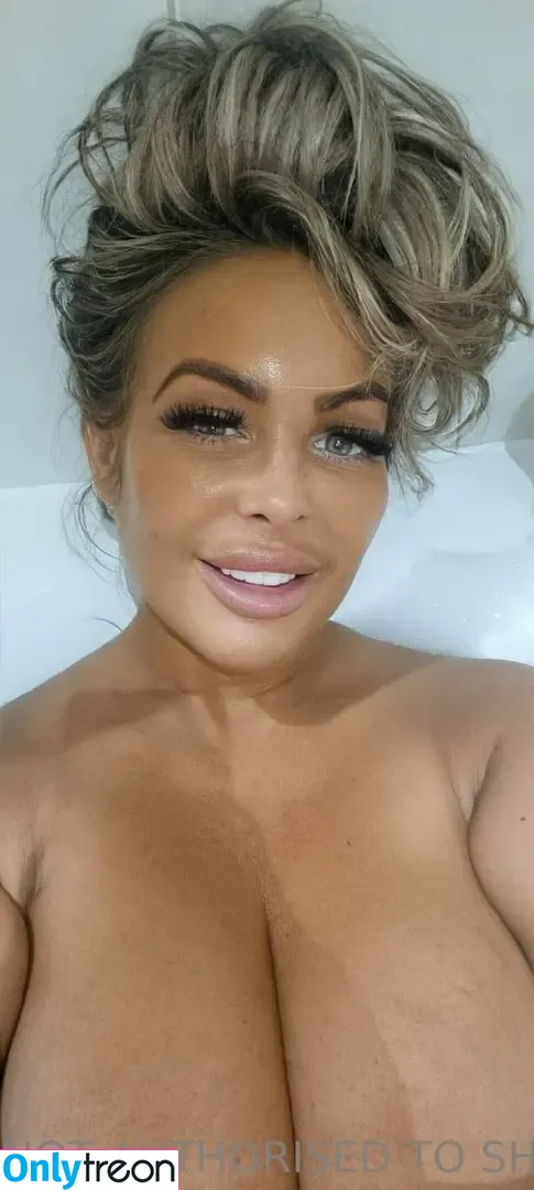 Princess Levi nude photo #0533 (Jema Gilsenan / levibabestation)