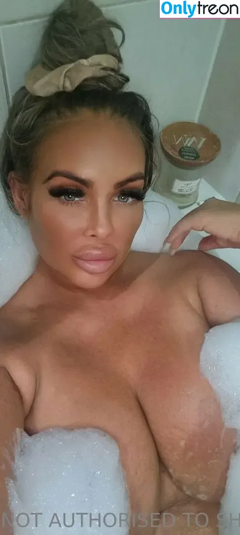 Princess Levi nude photo #0543 (Jema Gilsenan / levibabestation)