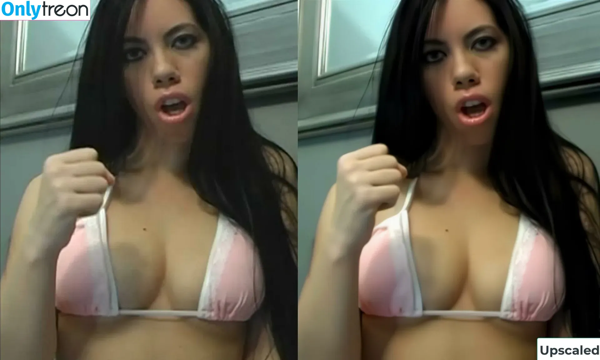 Princess Lisa Jordan nude photo #0018 (LisaJordan01 / justjordan.ie / lisajordan)