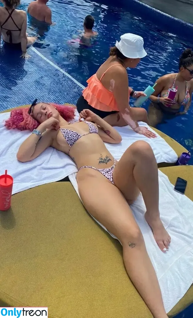 Princess Pinky nude photo #0003 (princesspinkygirl / princesspinkypie)