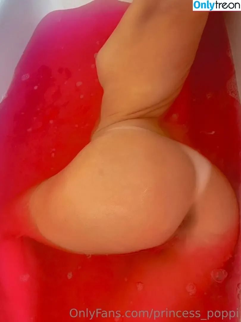 Princess_Poppi nude photo #0257 (Poppidoux / daisywaifufree / princess_poppy_vt)