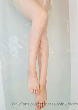 princess-twinkletoes / _princesstwinkletoes_ nude photo #0040
