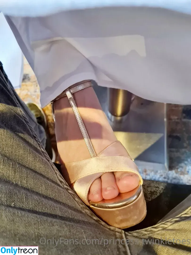 princess-twinkletoes nude photo #0017 (_princesstwinkletoes_)
