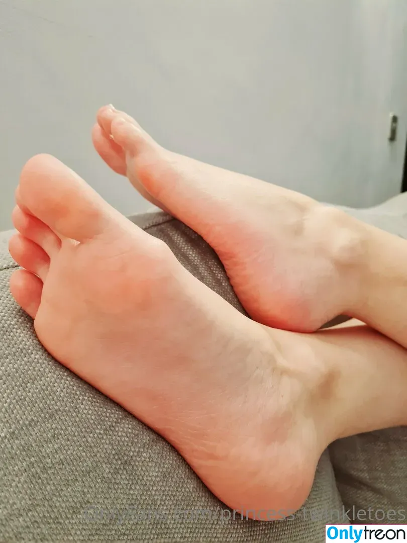 princess-twinkletoes nude photo #0022 (_princesstwinkletoes_)