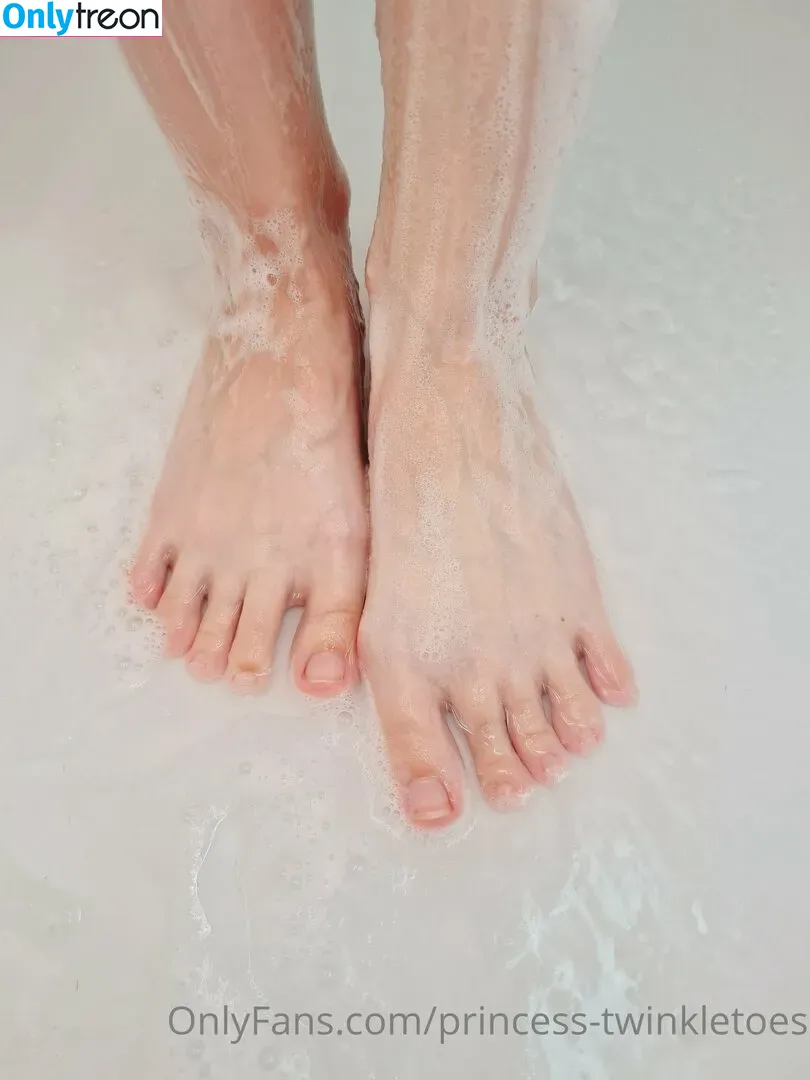 princess-twinkletoes nude photo #0072 (_princesstwinkletoes_)