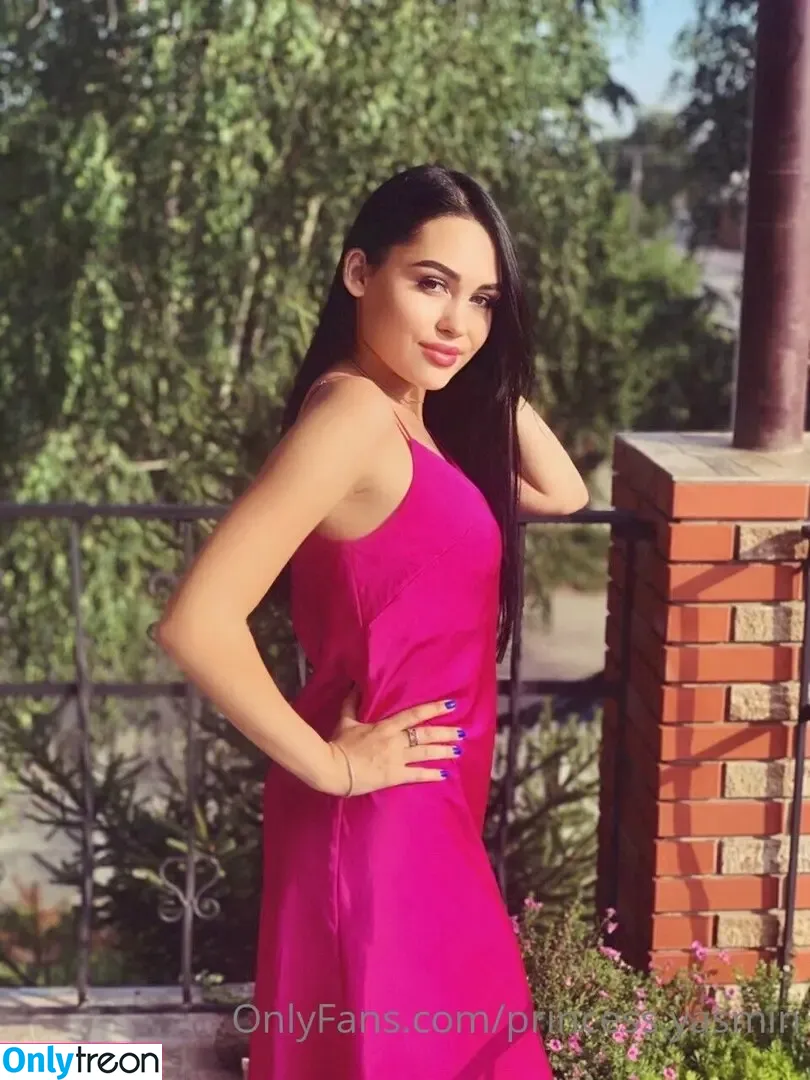 princess.yasmin голая photo #0003 (princessyasmin)